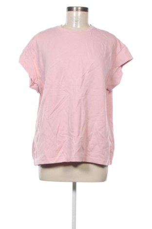 Дамска тениска Unbranded, Размер XXL, Цвят Розов, Цена 9,20 €