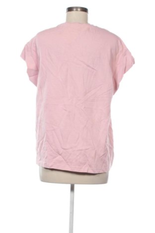 Дамска тениска Unbranded, Размер XXL, Цвят Розов, Цена 9,20 €