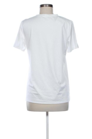 Damski T-shirt Unbranded, Rozmiar M, Kolor Biały, Cena 48,23 zł