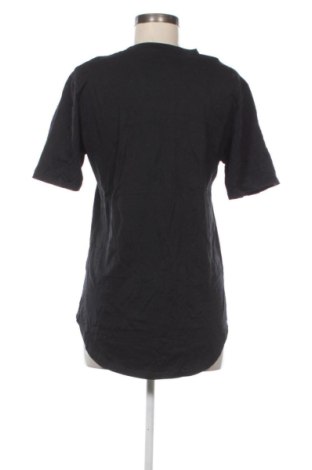 Damski T-shirt Unbranded, Rozmiar L, Kolor Czarny, Cena 45,99 zł