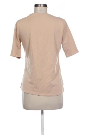 Damen T-Shirt Unbranded, Größe L, Farbe Beige, Preis € 11,99