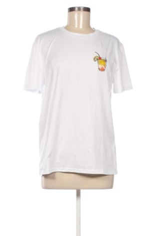 Tricou de femei Unbranded, Mărime M, Culoare Alb, Preț 46,92 Lei, #136585139