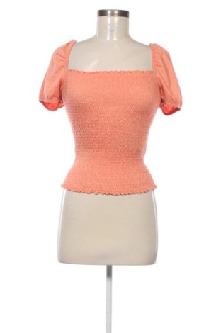 Γυναικείο t-shirt Unbranded, Μέγεθος M, Χρώμα Ρόζ , Τιμή 10,99 €