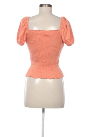 Γυναικείο t-shirt Unbranded, Μέγεθος M, Χρώμα Ρόζ , Τιμή 10,99 €