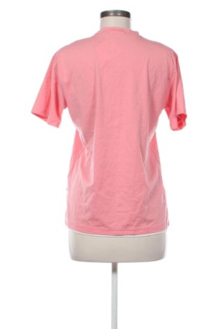 Damen T-Shirt Unbranded, Größe M, Farbe Rosa, Preis € 11,99
