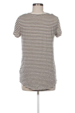 Damen T-Shirt Unbranded, Größe XS, Farbe Mehrfarbig, Preis 11,99 €