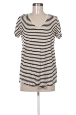 Damen T-Shirt Unbranded, Größe XS, Farbe Mehrfarbig, Preis 11,99 €