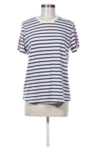 Damen T-Shirt Unbranded, Größe M, Farbe Mehrfarbig, Preis 11,99 €