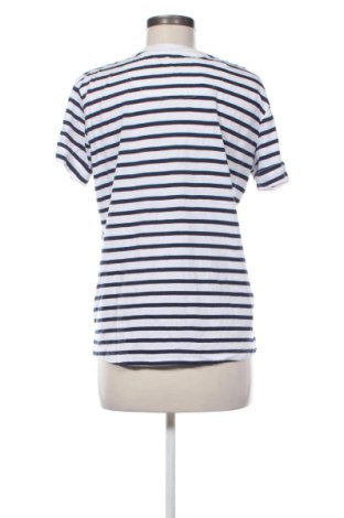 Damen T-Shirt Unbranded, Größe M, Farbe Mehrfarbig, Preis 11,99 €