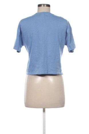 Дамска тениска Unbranded, Размер XS, Цвят Многоцветен, Цена 9,20 €