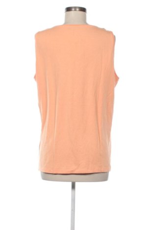 Damen T-Shirt Unbranded, Größe XL, Farbe Orange, Preis 11,99 €