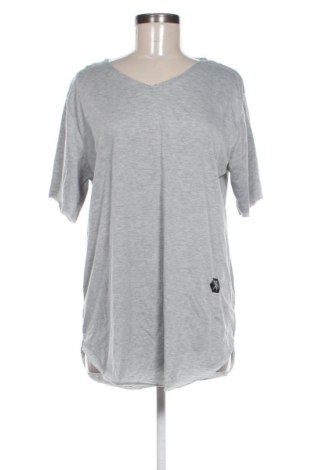 Damski T-shirt Unbranded, Rozmiar XXL, Kolor Szary, Cena 45,99 zł