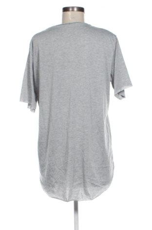 Damski T-shirt Unbranded, Rozmiar XXL, Kolor Szary, Cena 45,99 zł