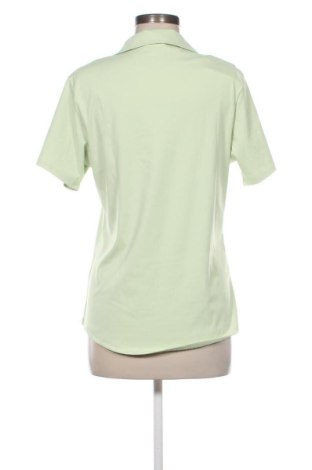 Damski T-shirt Unbranded, Rozmiar L, Kolor Zielony, Cena 37,99 zł