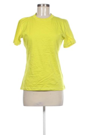 Tricou de femei Unbranded, Mărime L, Culoare Verde, Preț 53,99 Lei
