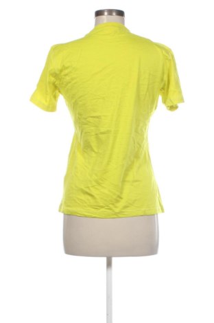 Tricou de femei Unbranded, Mărime L, Culoare Verde, Preț 53,99 Lei