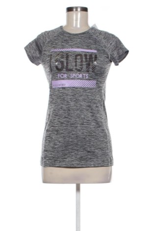 Női póló Unbranded, Méret S, Szín Szürke, Ár 4 439 Ft