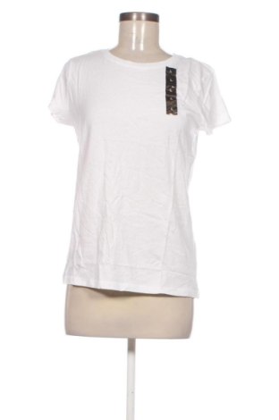 Damen T-Shirt Unbranded, Größe L, Farbe Weiß, Preis € 11,99