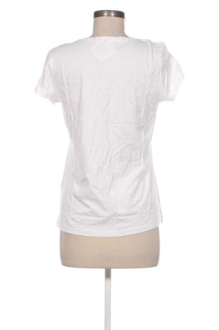 Damen T-Shirt Unbranded, Größe L, Farbe Weiß, Preis € 11,99