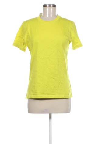 Дамска тениска Unbranded, Размер L, Цвят Зелен, Цена 9,20 €
