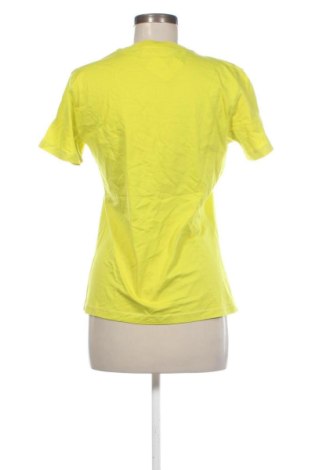 Дамска тениска Unbranded, Размер L, Цвят Зелен, Цена 9,20 €