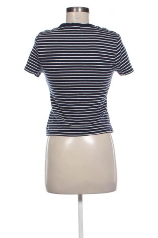 Γυναικείο t-shirt Unbranded, Μέγεθος XS, Χρώμα Πολύχρωμο, Τιμή 10,99 €