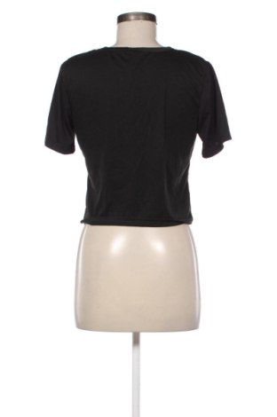 Tricou de femei Unbranded, Mărime M, Culoare Negru, Preț 46,92 Lei
