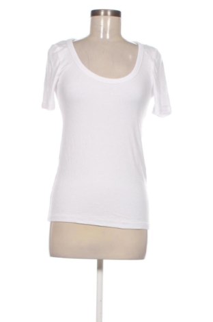 Tricou de femei Unbranded, Mărime M, Culoare Alb, Preț 88,99 Lei