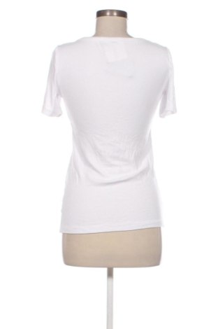 Tricou de femei Unbranded, Mărime M, Culoare Alb, Preț 88,99 Lei