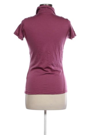 Damen T-Shirt Unbranded, Größe S, Farbe Rosa, Preis 13,60 €