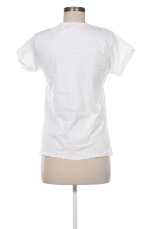Damski T-shirt Unbranded, Rozmiar M, Kolor Kolorowy, Cena 45,99 zł