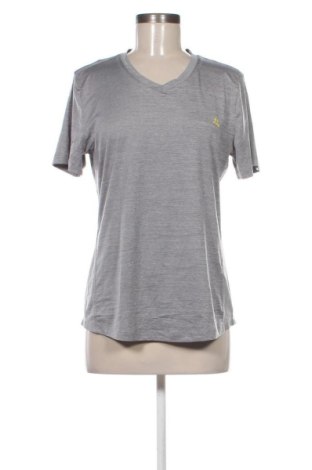 Damen T-Shirt Unbranded, Größe L, Farbe Grau, Preis € 9,99