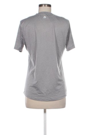 Damen T-Shirt Unbranded, Größe L, Farbe Grau, Preis € 9,99
