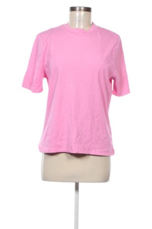 Damen T-Shirt Unbranded, Größe L, Farbe Rosa, Preis 11,99 €