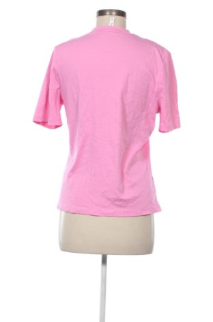 Damen T-Shirt Unbranded, Größe L, Farbe Rosa, Preis 11,99 €
