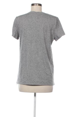 Damen T-Shirt Unbranded, Größe M, Farbe Mehrfarbig, Preis 11,99 €