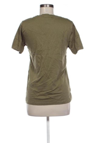 Damen T-Shirt Unbranded, Größe S, Farbe Grün, Preis 11,99 €
