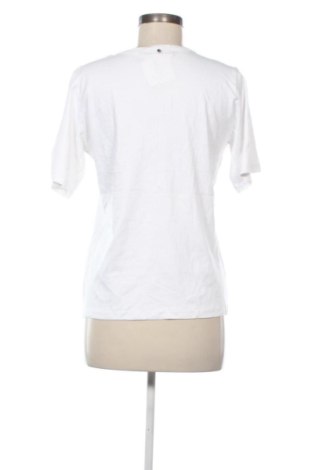 Damen T-Shirt Unbranded, Größe M, Farbe Mehrfarbig, Preis 11,99 €