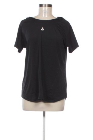 Tricou de femei Unbranded, Mărime XL, Culoare Negru, Preț 53,99 Lei