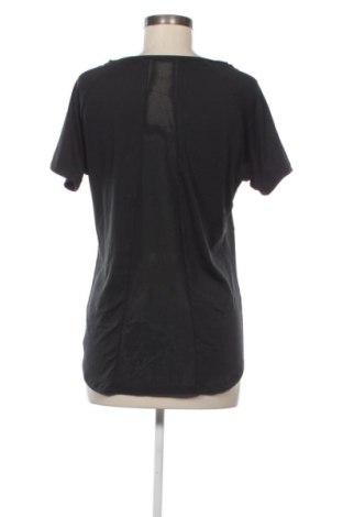 Tricou de femei Unbranded, Mărime XL, Culoare Negru, Preț 53,99 Lei