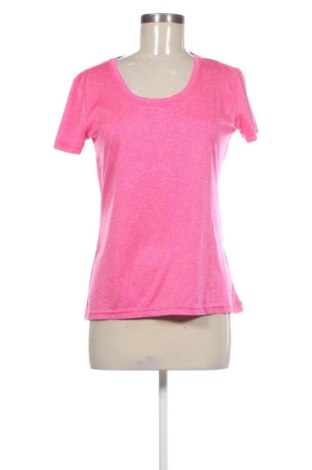 Damen T-Shirt Unbranded, Größe L, Farbe Rosa, Preis € 9,99