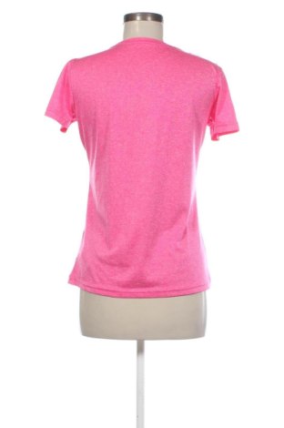 Damen T-Shirt Unbranded, Größe L, Farbe Rosa, Preis € 9,99