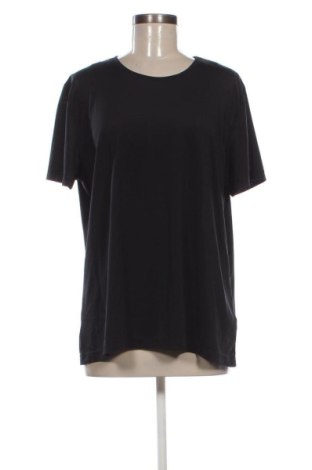 Damski T-shirt Unbranded, Rozmiar XXL, Kolor Czarny, Cena 37,99 zł
