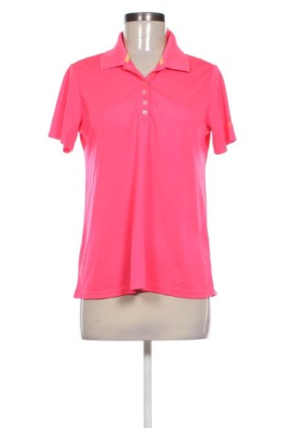 Damen T-Shirt Unbranded, Größe L, Farbe Rosa, Preis 12,99 €