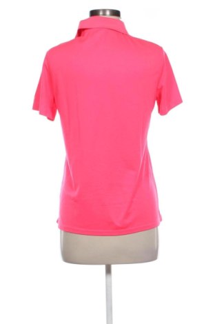 Damen T-Shirt Unbranded, Größe L, Farbe Rosa, Preis 12,99 €