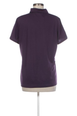 Tricou de femei Unbranded, Mărime XXL, Culoare Mov, Preț 60,99 Lei