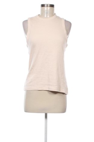 Damen T-Shirt Unbranded, Größe L, Farbe Ecru, Preis € 11,99