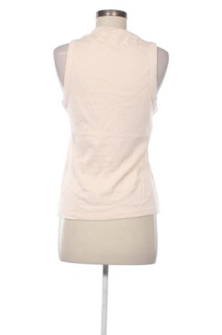 Damen T-Shirt Unbranded, Größe L, Farbe Ecru, Preis € 11,99