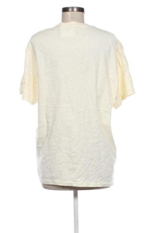 Damen T-Shirt Unbranded, Größe XXL, Farbe Gelb, Preis € 11,99