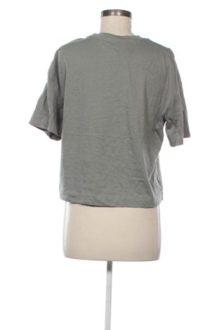 Damen T-Shirt Unbranded, Größe L, Farbe Grün, Preis € 11,99